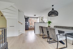 Makelaardij IJsselstein Hr. Frederikstraat 16,IJsselstein 51.jpg